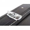 Hard Bag BC-100BK - Futerał na gitarę basową