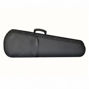 Hard Bag Violin Case Y-5 - Futerał na skrzypce 1/16
