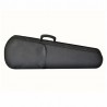 Hard Bag Violin Case Y-5 - Futerał na skrzypce 1/16