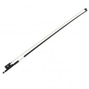 Archetto TL1020 1/2 - Smyczek do skrzypiec