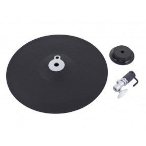 Yamaha RHH135 - elektroniczny talerz Hi-Hat
