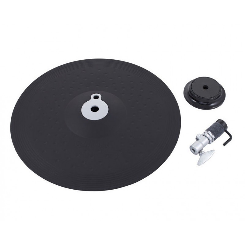 Yamaha RHH135 - elektroniczny talerz Hi-Hat