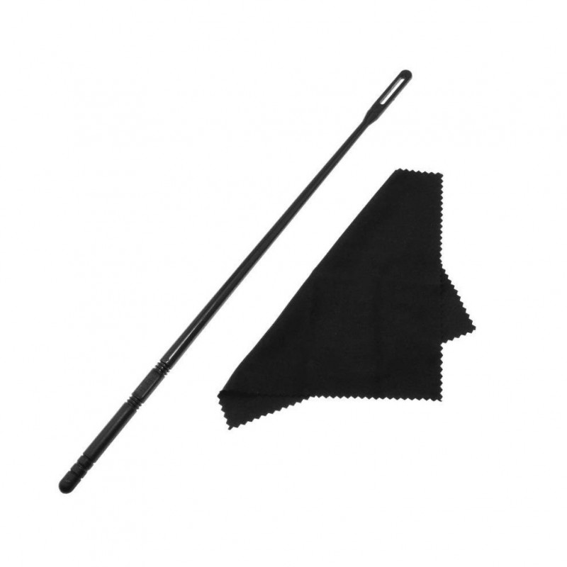 Kera Audio SZ-09 - Wycior do fletu