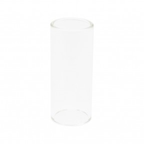 Moge G60 - Slide do gitary