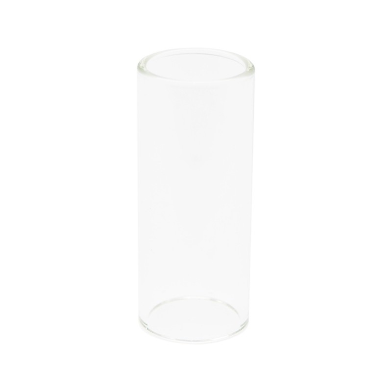 Moge G60 - Slide do gitary