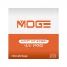 Moge HD12 - Struny do gitary akustycznej .012 - .053