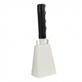 Kera Audio NL6-RA White - Cowbell