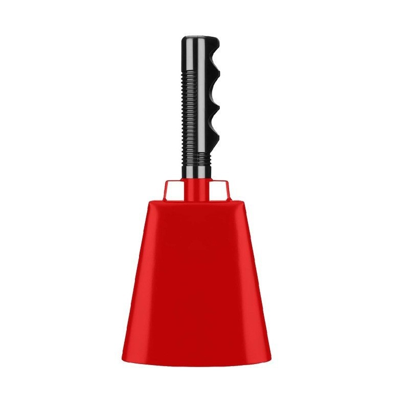 Kera Audio NL6-RA Red - Cowbell