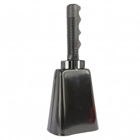 Kera Audio NL6-RA Black - Cowbell