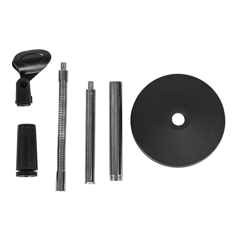 Ka-Line Stand NB-05 - Statyw stołowy do mikrofonu