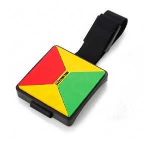 Kera Audio SPD-06 - Pad do ćwiczeń