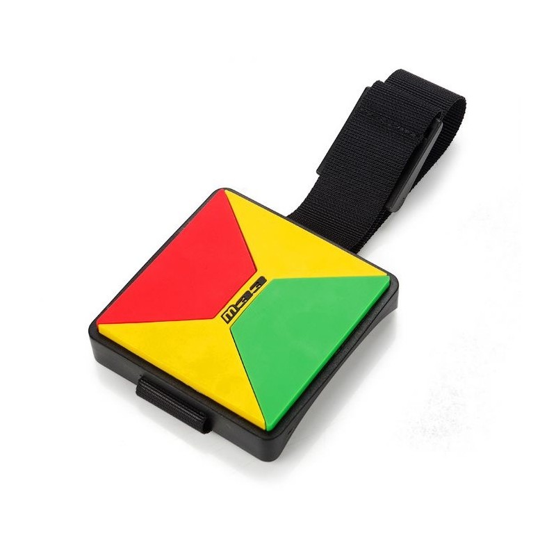 Kera Audio SPD-06 - Pad do ćwiczeń