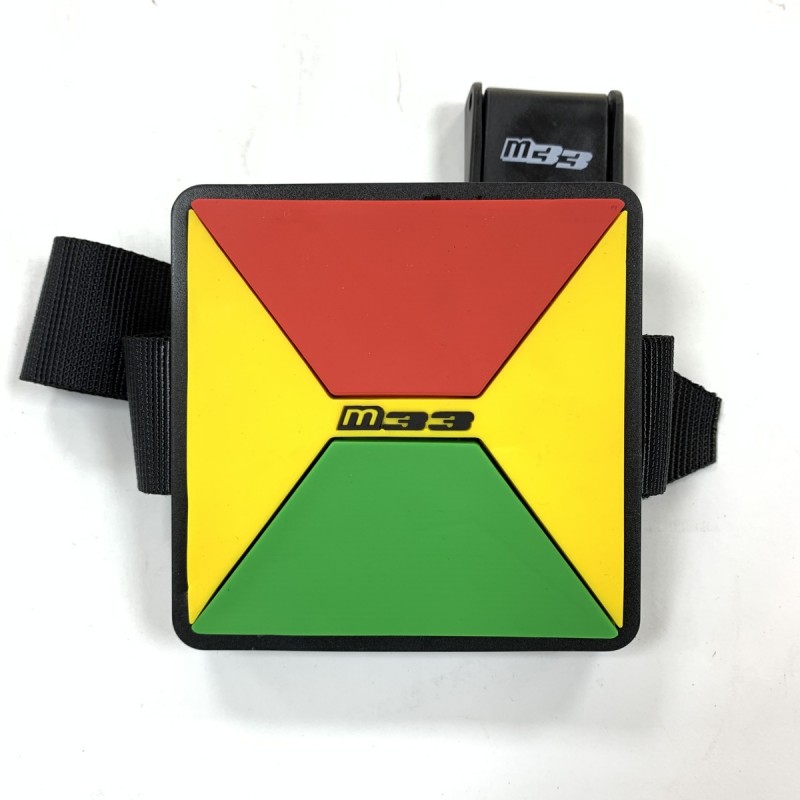 Kera Audio SPD-06 - Pad do ćwiczeń