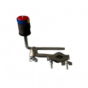 Asanasi B-50 - Statyw/uchwyt do talerza perkusyjnego