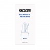 Moge M-10 WH - Metronom mechaniczny