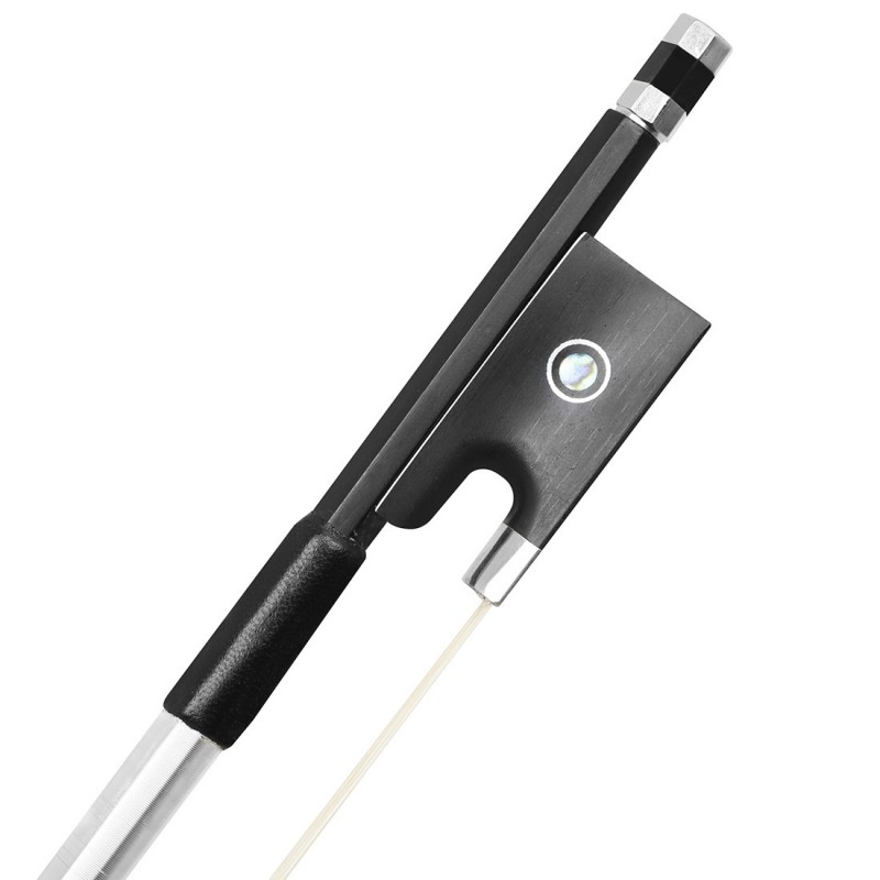 Archetto TL1020 3/4 - Smyczek do skrzypiec