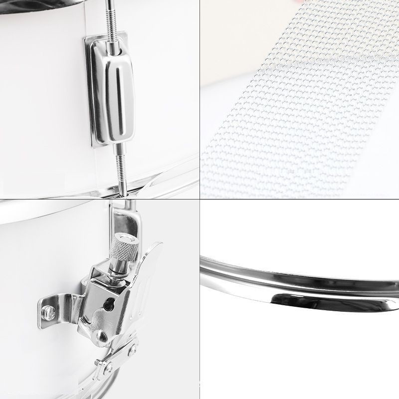 Asanasi BD-221 - Werbel marszowy