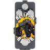 Musontek HR2504 - Efekt do gitary Overdrive / Boost