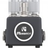 Musontek HR2504 - Efekt do gitary Overdrive / Boost