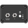 Musontek AD1L - Aktywny DI-Box