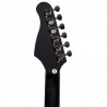 Kazuki NST-SB - Gitara elektryczna