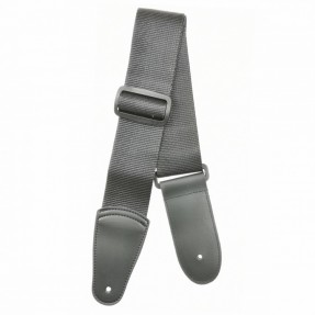 Jeremi F-02 - Pas do gitary