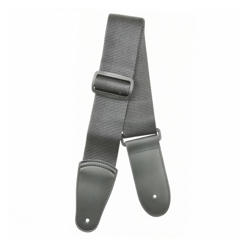 Jeremi F-02 - Pas do gitary