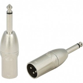 Roxtone RA2XMJM - Redukcja wtyku