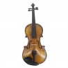 Archetto TL002-4A 1/4 - Skrzypce