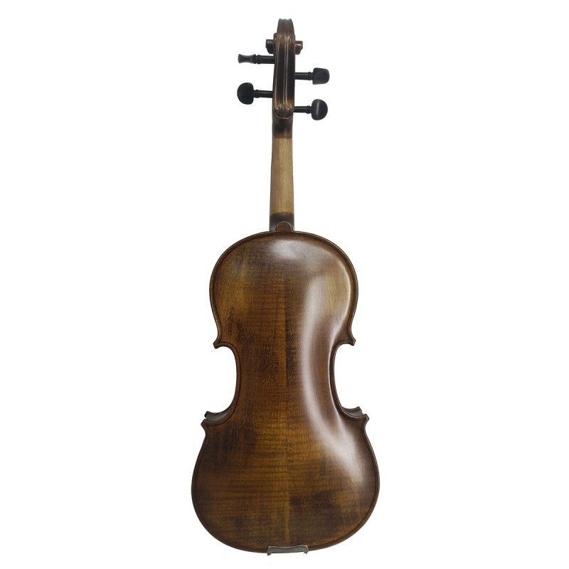 Archetto TL002-4A 1/16 - Skrzypce