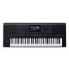 Medeli AKX10 - Keyboard profesjonalny