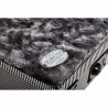 Schecter SC6995 Vintage Tweed Case - Futerał do gitary elektrycznej