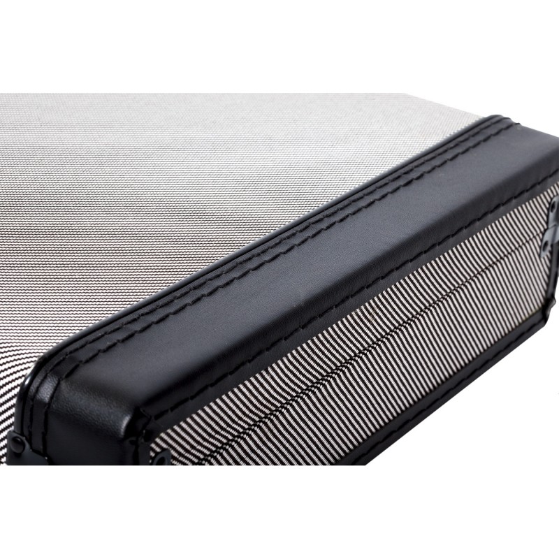 Schecter SC6995 Vintage Tweed Case - Futerał do gitary elektrycznej