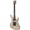 Schecter SC1752 Synyster Standard Plus FR - Gitara elektryczna