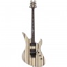 Schecter SC1752 Synyster Standard Plus FR - Gitara elektryczna