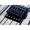 Schecter SC1752 Synyster Standard Plus FR - Gitara elektryczna