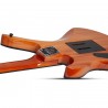Schecter SC1752 Synyster Standard Plus FR - Gitara elektryczna