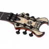 Schecter SC1752 Synyster Standard Plus FR - Gitara elektryczna