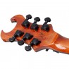 Schecter SC1752 Synyster Standard Plus FR - Gitara elektryczna