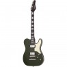 Schecter SC553 Jack Fowler PT - Gitara elektryczna