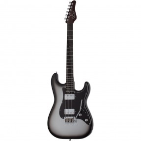 Schecter SC1158 Nick Johnston Traditional HH - Gitara elektryczna