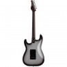 Schecter SC1158 Nick Johnston Traditional HH - Gitara elektryczna