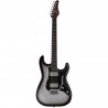 Schecter SC1158 Nick Johnston Traditional HH - Gitara elektryczna