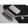 Schecter SC1158 Nick Johnston Traditional HH - Gitara elektryczna