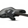 Schecter SC1158 Nick Johnston Traditional HH - Gitara elektryczna