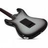 Schecter SC1158 Nick Johnston Traditional HH - Gitara elektryczna