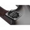 Schecter SC1158 Nick Johnston Traditional HH - Gitara elektryczna