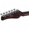 Schecter SC1158 Nick Johnston Traditional HH - Gitara elektryczna