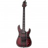 Schecter SC927 C-1 FR S Pryzm Vespid - Gitara elektryczna