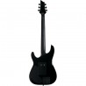 Schecter SC927 C-1 FR S Pryzm Vespid - Gitara elektryczna